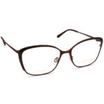 عینک طبی زنانه تیتانیوم چارمنت CHARMANT CH12558