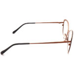 عینک طبی زنانه تیتانیوم چارمنت CHARMANT CH12560