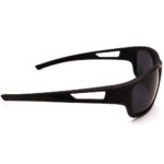 عینک آفتابی اسپرت برند 361 مدل KA06-11