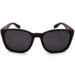 عینک آفتابی اسپرت برند 361 مدل KB04-10