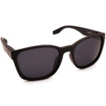 عینک آفتابی اسپرت برند 361 مدل KB04-10