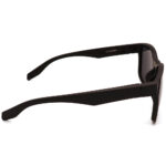 عینک آفتابی اسپرت برند 361 مدل KB04-10