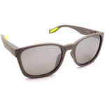 عینک آفتابی اسپرت برند 361 مدل KB04-10