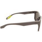 عینک آفتابی اسپرت برند 361 مدل KB04-10