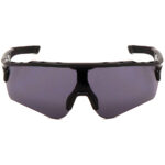 عینک آفتابی اسپرت برند 361 کد 2144Y117