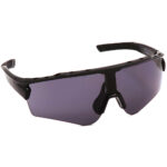 عینک آفتابی اسپرت برند 361 کد 2144Y117