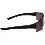 عینک آفتابی اسپرت برند 361 کد 2144Y117