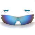 عینک آفتابی اسپرت برند 361 کد 2004Y028