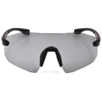 عینک آفتابی اسپرت برند 361 کد KC06-13A