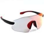 عینک آفتابی اسپرت برند 361 کد KC06-13A