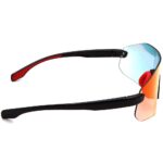 عینک آفتابی اسپرت برند 361 کد KC06-13A