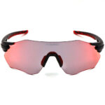 عینک آفتابی اسپرت برند 361 کد 2145Y127