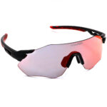 عینک آفتابی اسپرت برند 361 کد 2145Y127