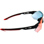 عینک آفتابی اسپرت برند 361 کد 2145Y127