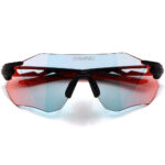 عینک آفتابی اسپرت برند 361 کد 2145Y127