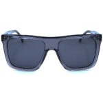 عینک آفتابی مردانه برند Jessica Alba کد 8805