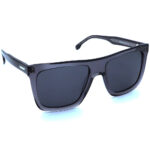 عینک آفتابی مردانه برند Jessica Alba کد 8805