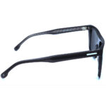 عینک آفتابی مردانه برند Jessica Alba کد 8805