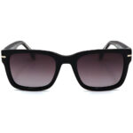 عینک آفتابی مردانه پلاریزه Jessica Alba 8740