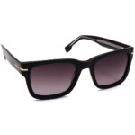 عینک آفتابی مردانه پلاریزه Jessica Alba 8740