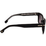 عینک آفتابی مردانه پلاریزه Jessica Alba 8740