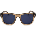 عینک آفتابی مردانه برند Jessica Alba کد 8823