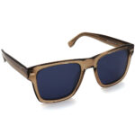 عینک آفتابی مردانه برند Jessica Alba کد 8823