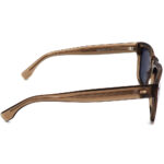 عینک آفتابی مردانه برند Jessica Alba کد 8823