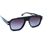 عینک آفتابی مردانه کائوچو پلاریزه Jessica Alba 8773