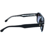 عینک آفتابی مردانه کائوچو پلاریزه Jessica Alba 8773