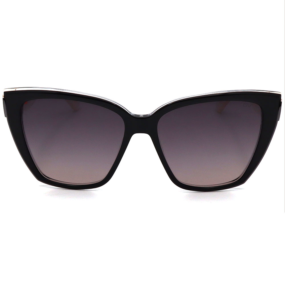 عینک آفتابی زنانه Giorgio Valenti GV-5304