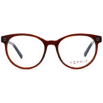 عینک طبی بچگانه ESPRIT ET17515