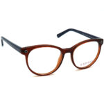 عینک طبی بچگانه ESPRIT ET17515