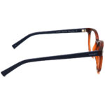 عینک طبی بچگانه ESPRIT ET17515