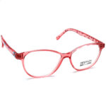 عینک طبی بچگانه DESPADA DSC 175