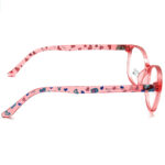 عینک طبی بچگانه DESPADA DSC 175