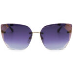 عینک آفتابی زنانه آنا هیکمن ایتالیا Ana Hickmann AH3201