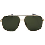 عینک آفتابی مردانه DITA DTS149