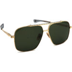 عینک آفتابی مردانه DITA DTS149