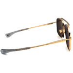 عینک آفتابی مردانه DITA DTS149