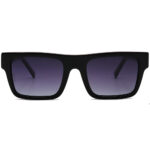 عینک آفتابی مردانه پرادا PRADA MB1139