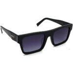 عینک آفتابی مردانه پرادا PRADA MB1139