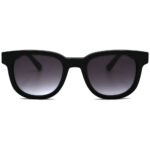 عینک آفتابی برند Carlier کد CT0437