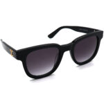 عینک آفتابی برند Carlier کد CT0437