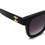 عینک آفتابی برند Carlier کد CT0437