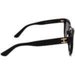 عینک آفتابی برند Carlier کد CT0437