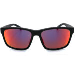 عینک آفتابی مردانهبرند اسپریت ESPRIT ET19683