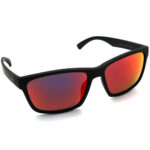 عینک آفتابی مردانهبرند اسپریت ESPRIT ET19683