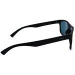 عینک آفتابی مردانهبرند اسپریت ESPRIT ET19683