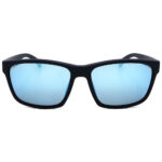 عینک آفتابی مردانهبرند اسپریت ESPRIT ET19683